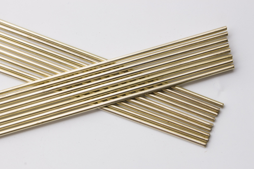 �o�k�y�F��