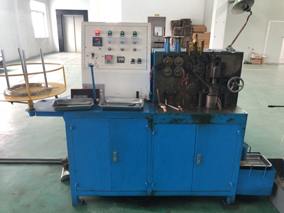 �S���O��