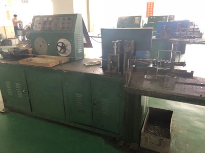 �S���O��