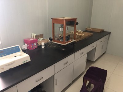 �S���O��