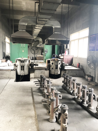 �S���O��