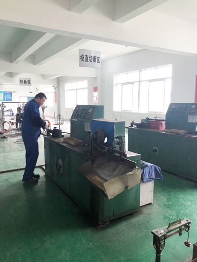 �S���O��