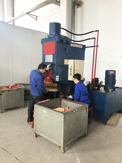 �S���O��