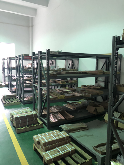 �S���O��