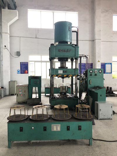 �S���O��