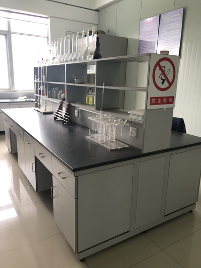 �S���O��