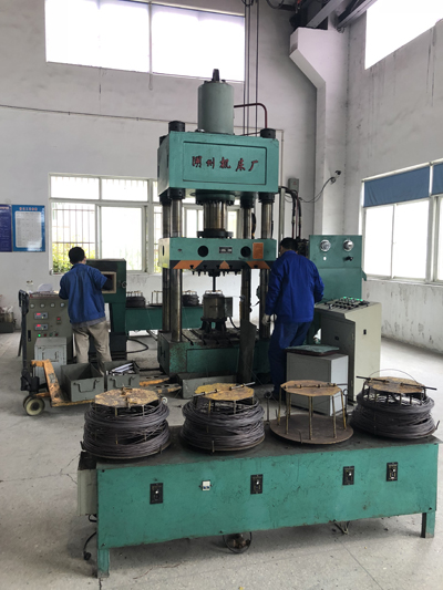 �S���O(sh��)��