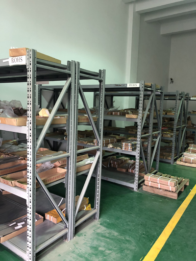 �S���O(sh��)��