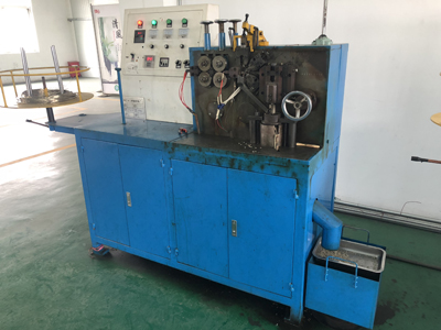 �S���O(sh��)��