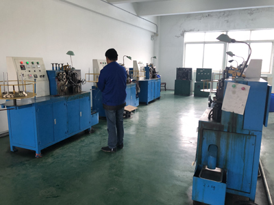 �S���O(sh��)��